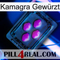 Kamagra Gewürzt 04